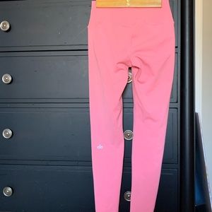 ALO LEGGINGS